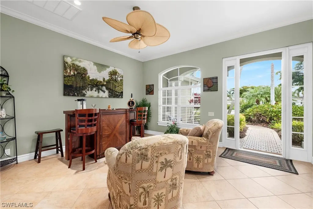 3450 Shady Bend Fort Myers FL 33905