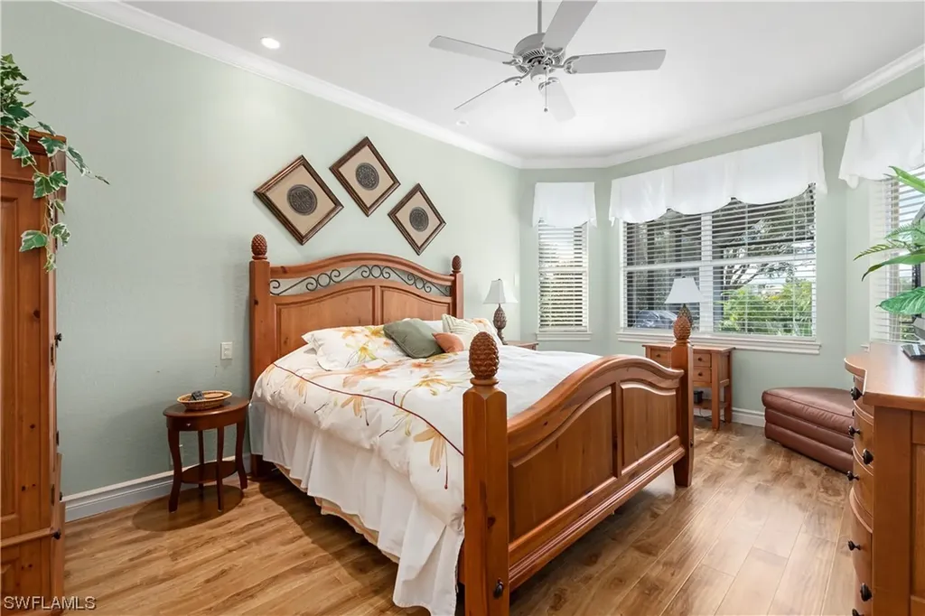 3450 Shady Bend Fort Myers FL 33905