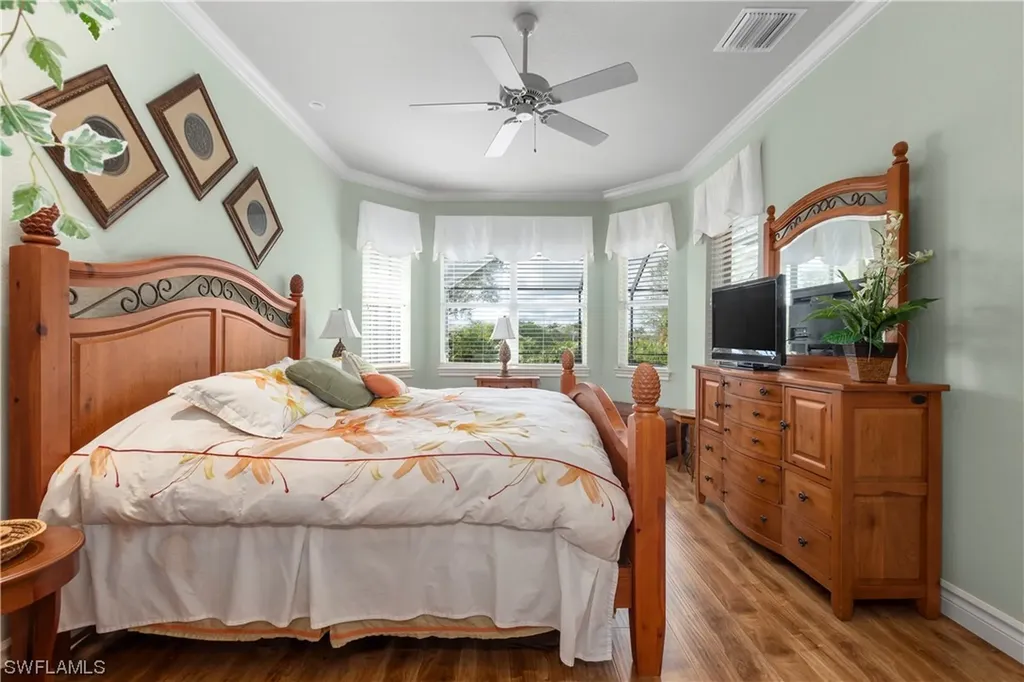 3450 Shady Bend Fort Myers FL 33905
