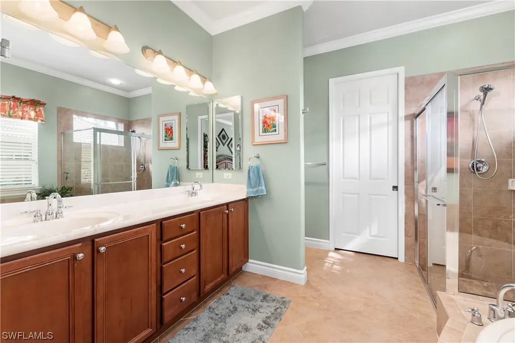 3450 Shady Bend Fort Myers FL 33905