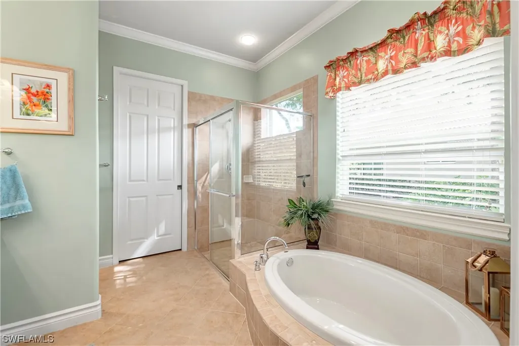 3450 Shady Bend Fort Myers FL 33905