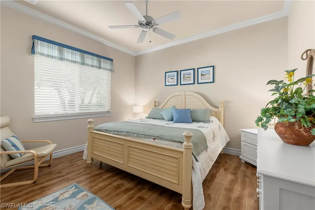 3450 Shady Bend Fort Myers FL 33905