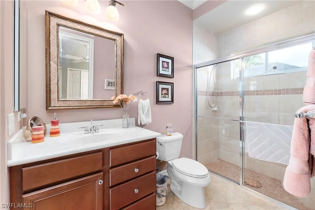 3450 Shady Bend Fort Myers FL 33905