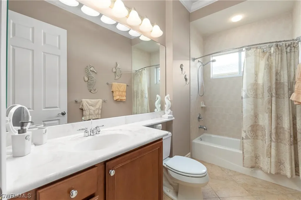 3450 Shady Bend Fort Myers FL 33905