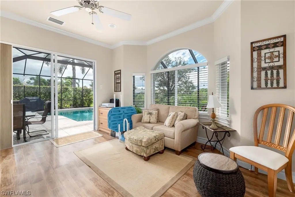 3450 Shady Bend Fort Myers FL 33905