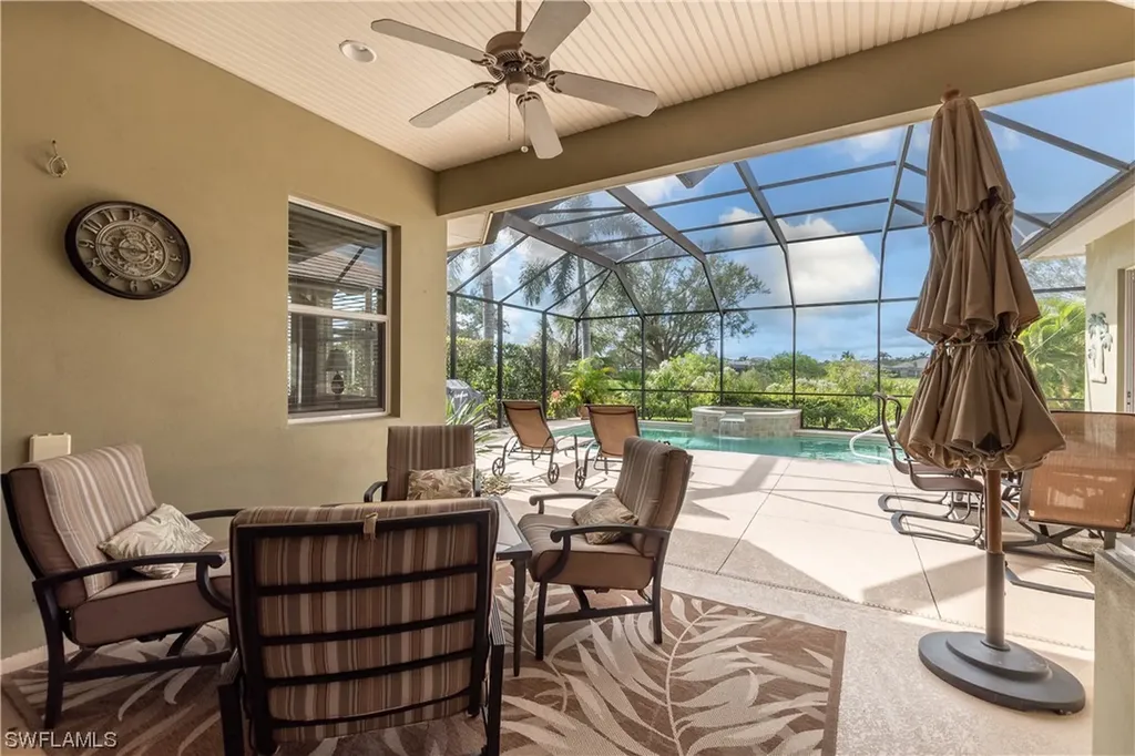 3450 Shady Bend Fort Myers FL 33905