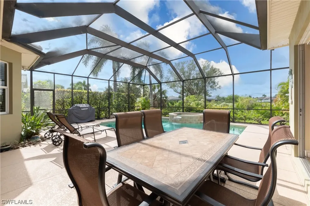 3450 Shady Bend Fort Myers FL 33905