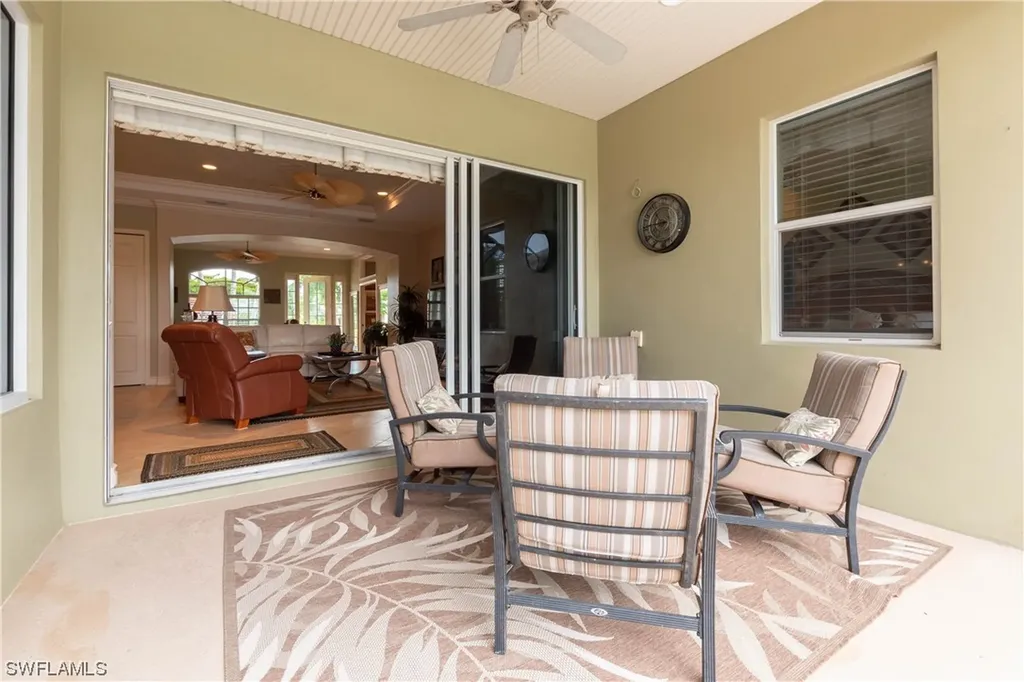 3450 Shady Bend Fort Myers FL 33905