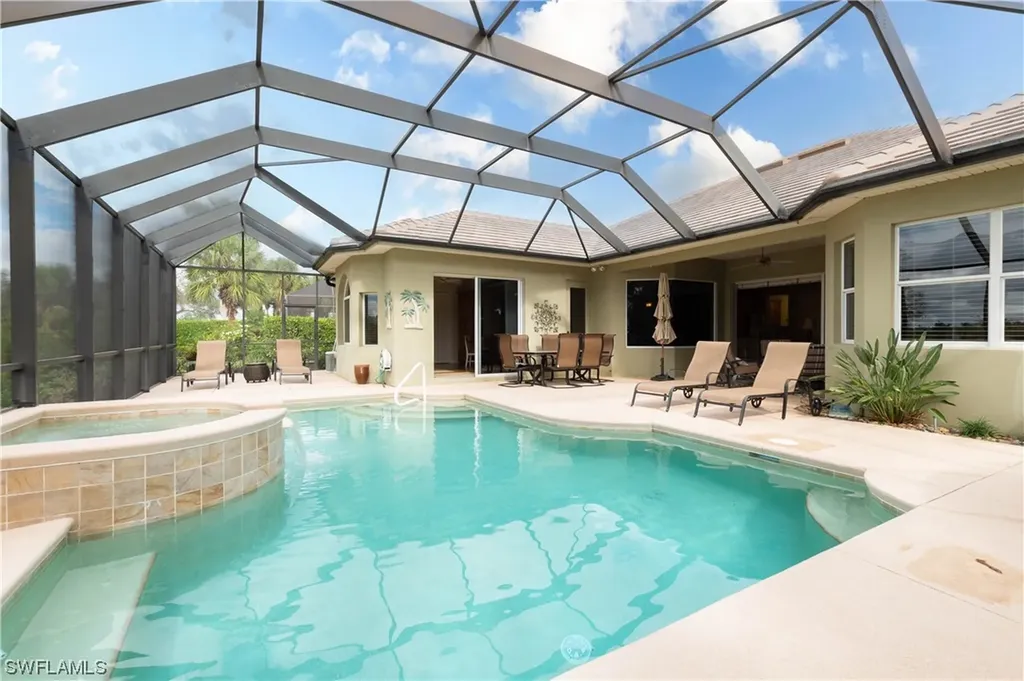 3450 Shady Bend Fort Myers FL 33905