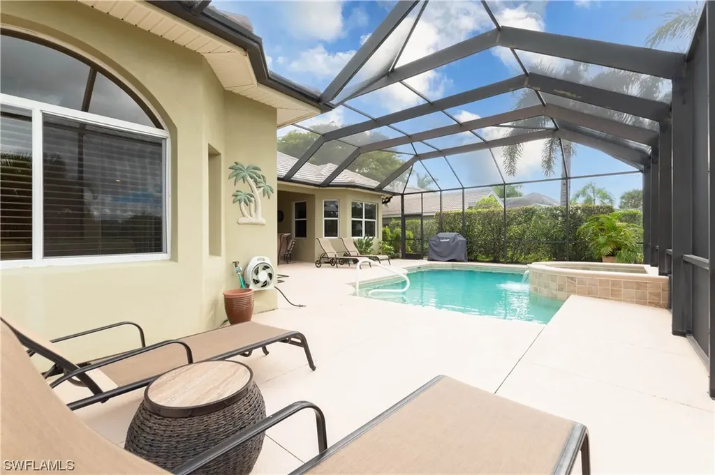 3450 Shady Bend Fort Myers FL 33905