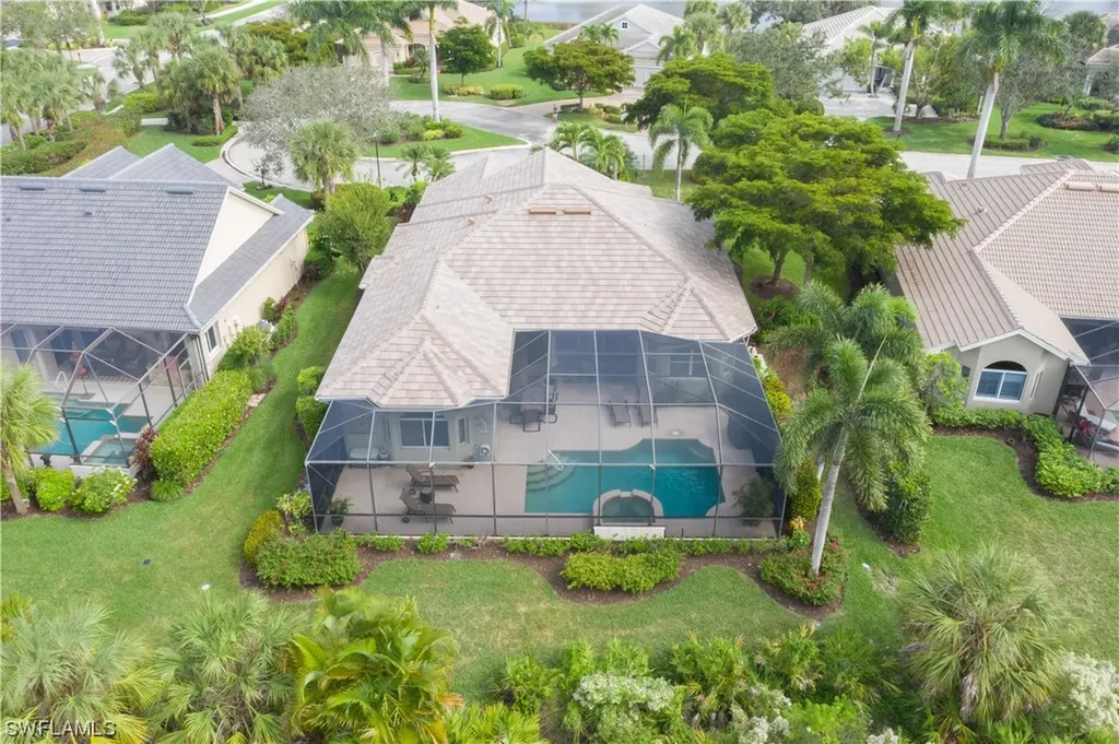 3450 Shady Bend Fort Myers FL 33905