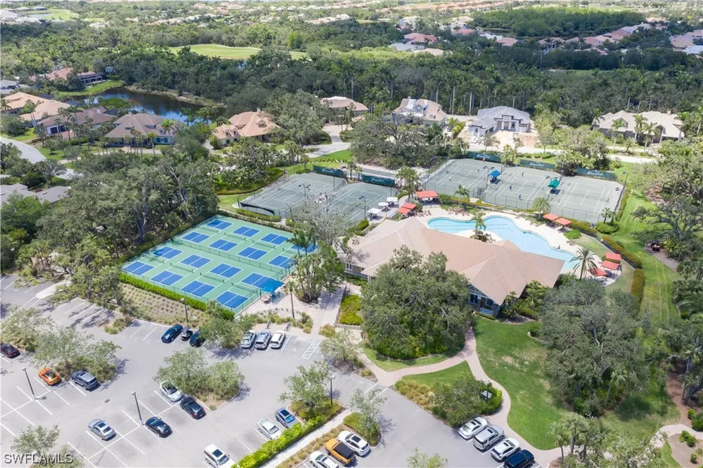 3450 Shady Bend Fort Myers FL 33905