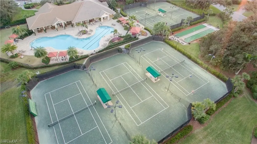 3450 Shady Bend Fort Myers FL 33905