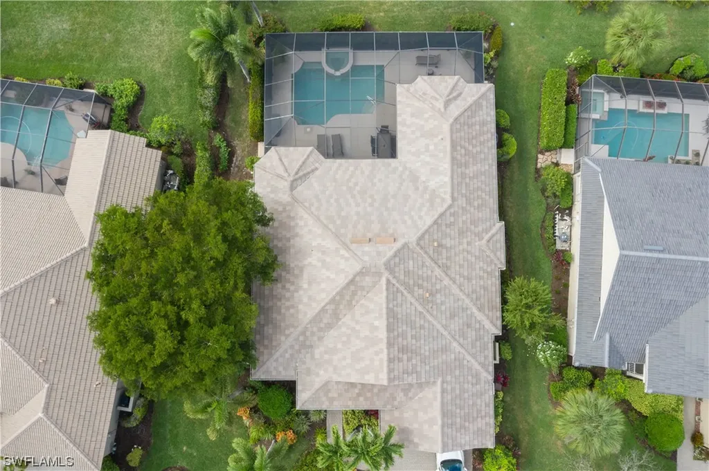 3450 Shady Bend Fort Myers FL 33905