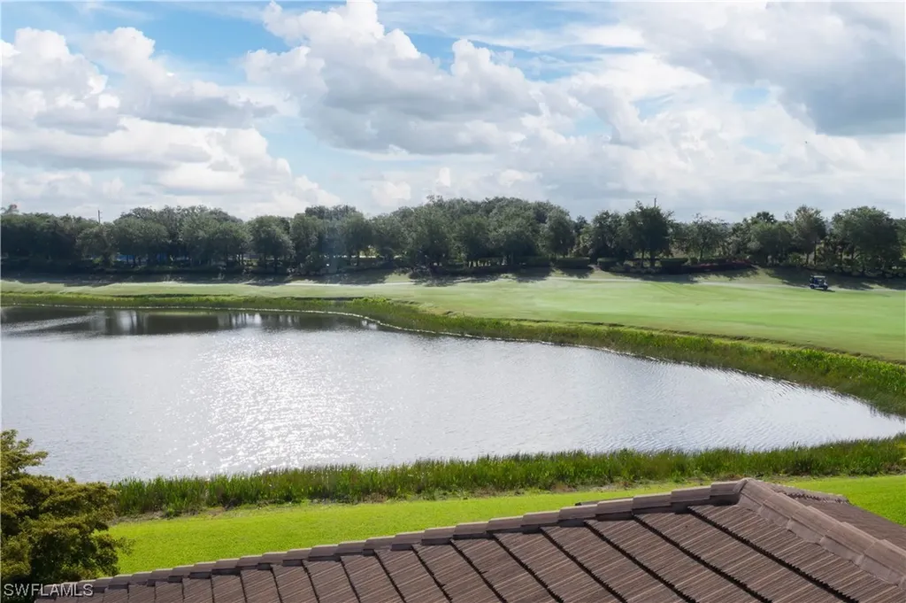 3450 Shady Bend Fort Myers FL 33905