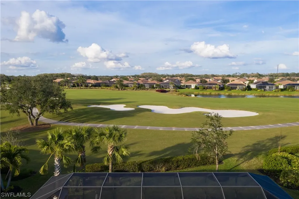 3450 Shady Bend Fort Myers FL 33905