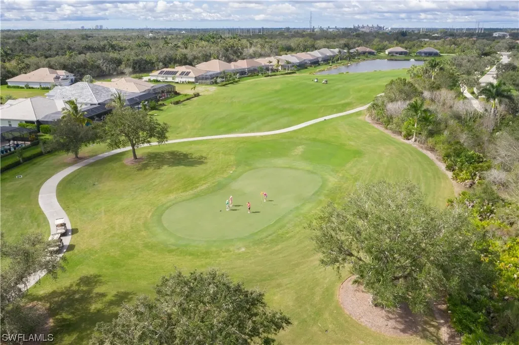 3450 Shady Bend Fort Myers FL 33905