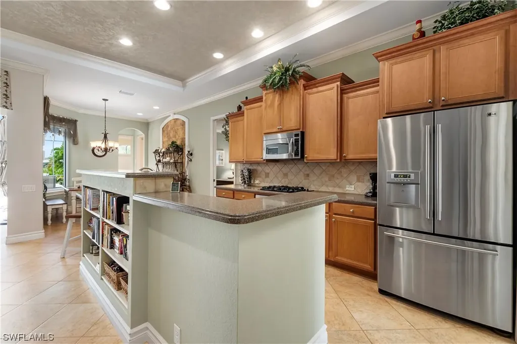3450 Shady Bend Fort Myers FL 33905