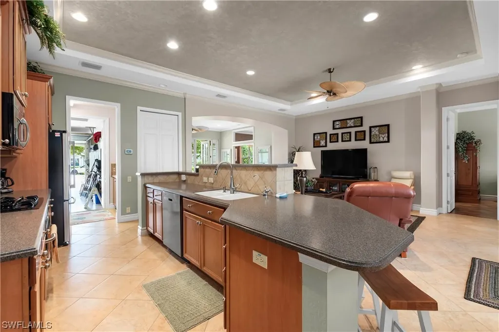 3450 Shady Bend Fort Myers FL 33905