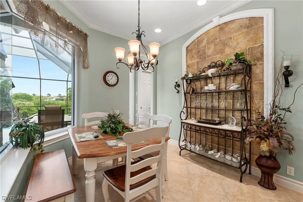 3450 Shady Bend Fort Myers FL 33905