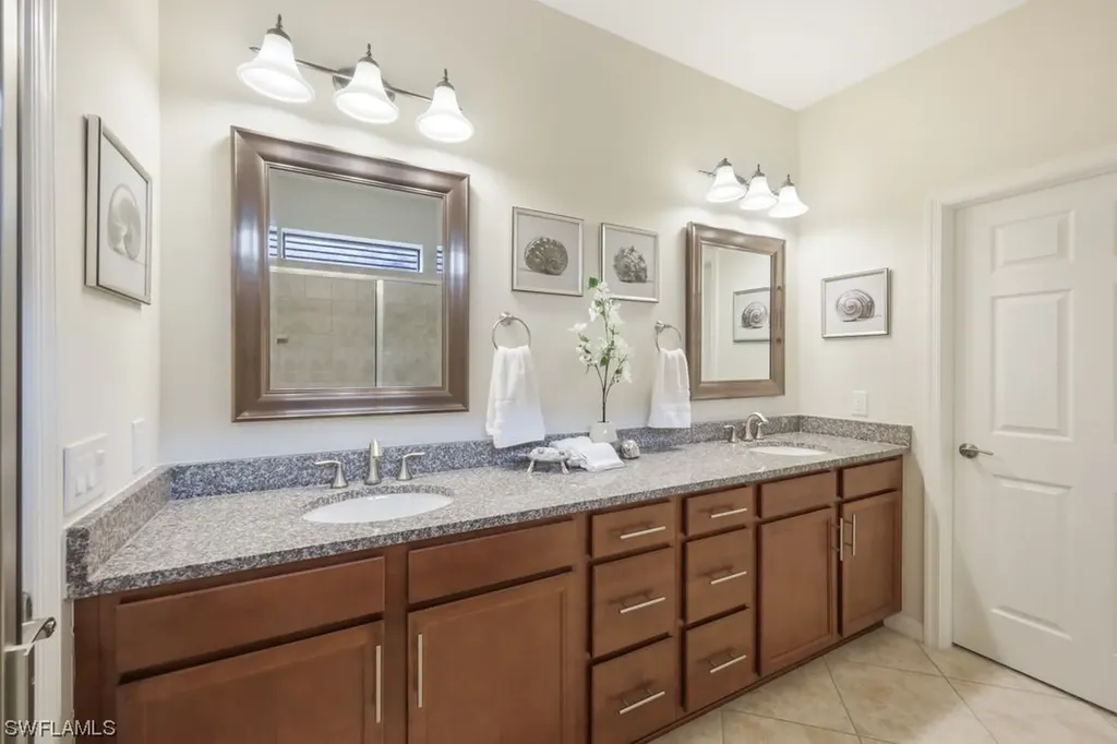 7108 Lily Way Naples FL 34114