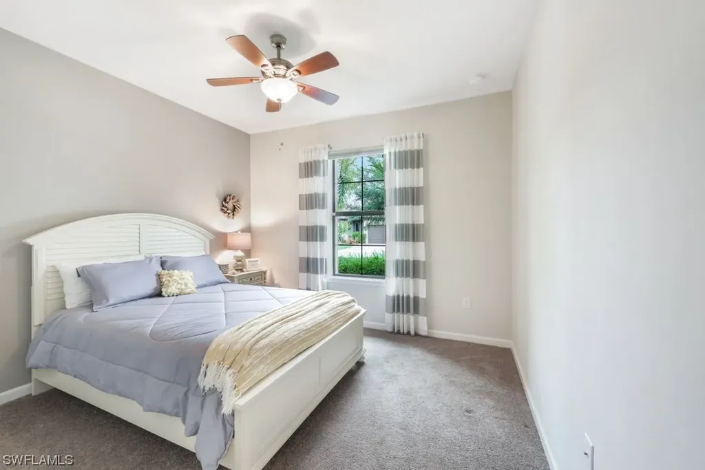 7108 Lily Way Naples FL 34114