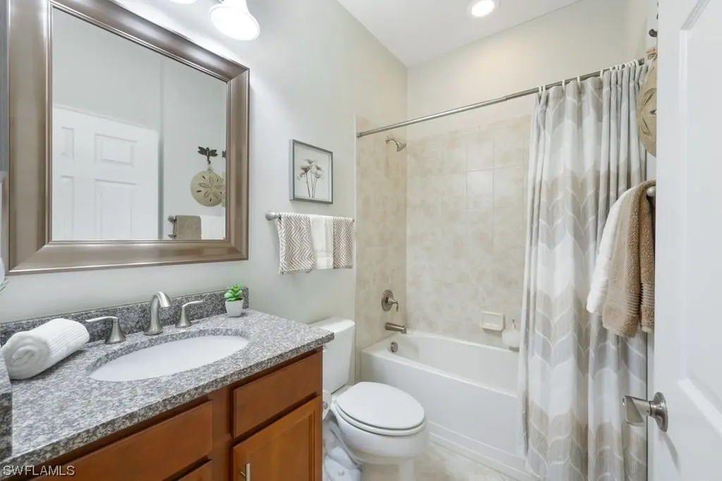 7108 Lily Way Naples FL 34114