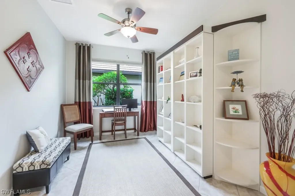 7108 Lily Way Naples FL 34114