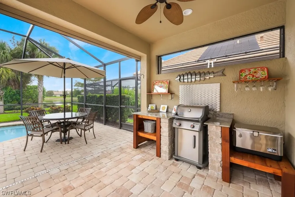 7108 Lily Way Naples FL 34114