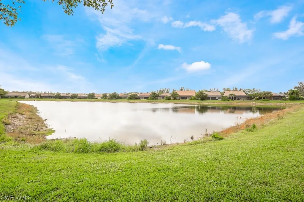 7108 Lily Way Naples FL 34114