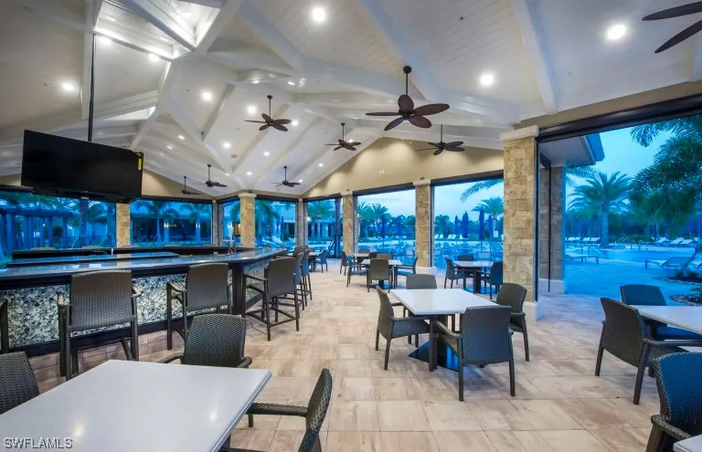7108 Lily Way Naples FL 34114