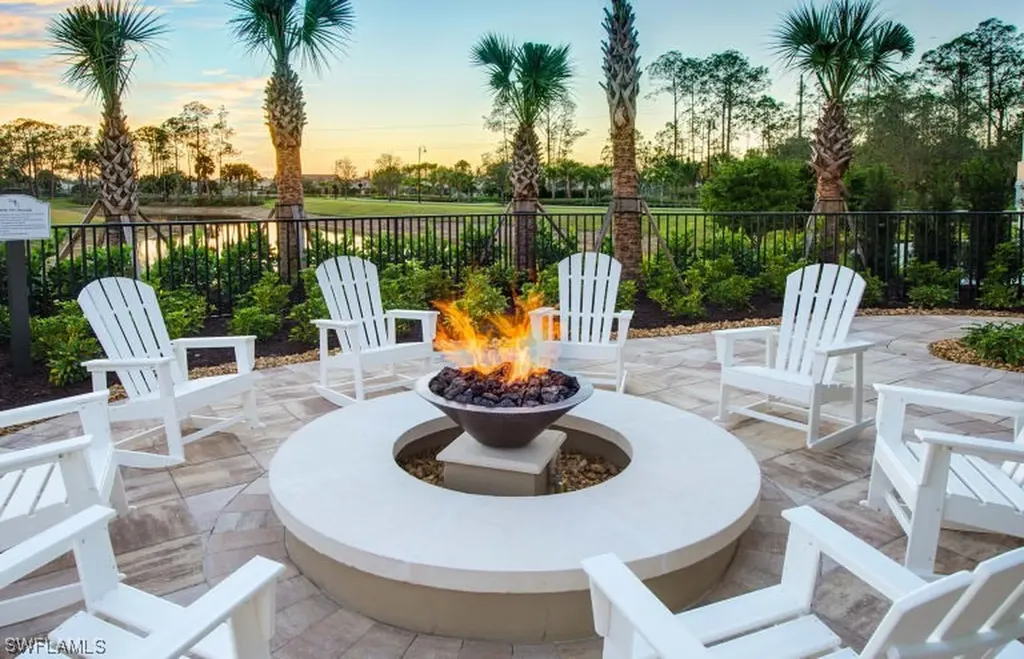 7108 Lily Way Naples FL 34114