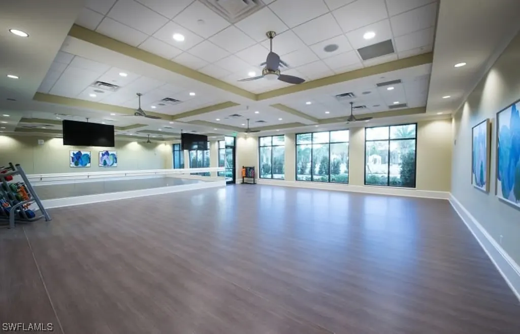7108 Lily Way Naples FL 34114