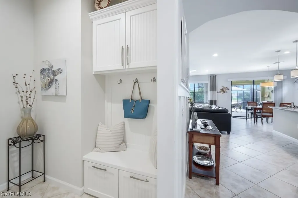 7108 Lily Way Naples FL 34114
