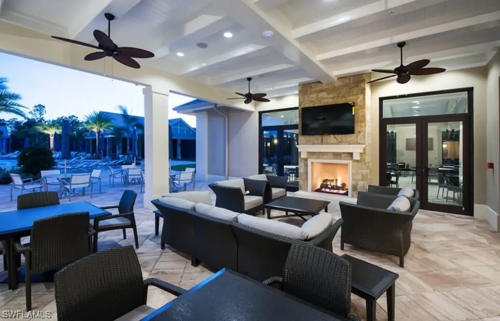 7108 Lily Way Naples FL 34114