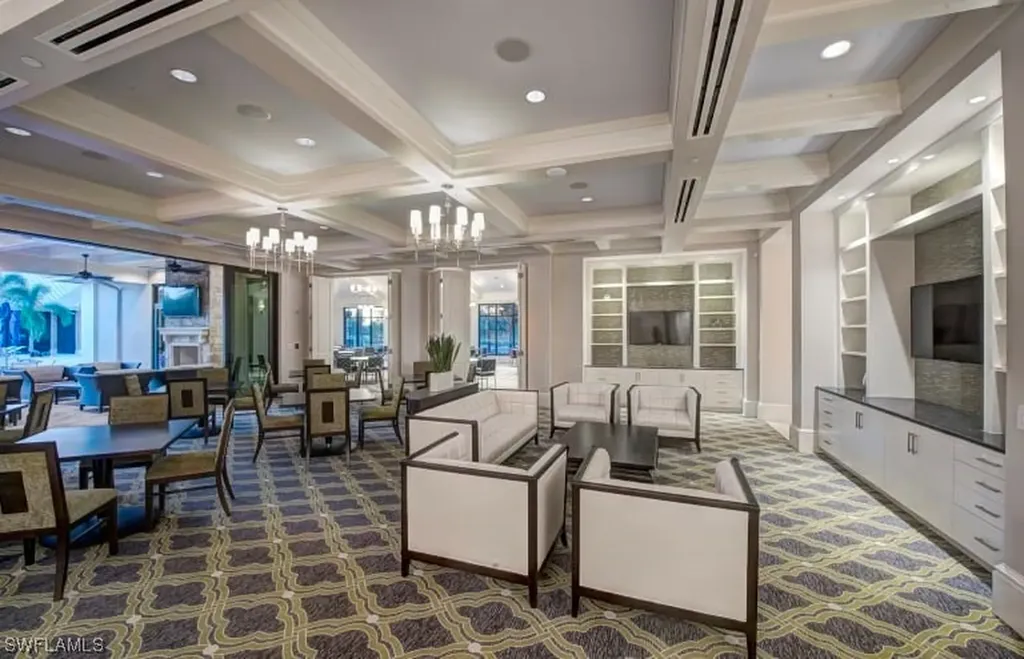 7108 Lily Way Naples FL 34114