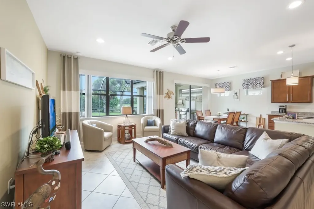 7108 Lily Way Naples FL 34114