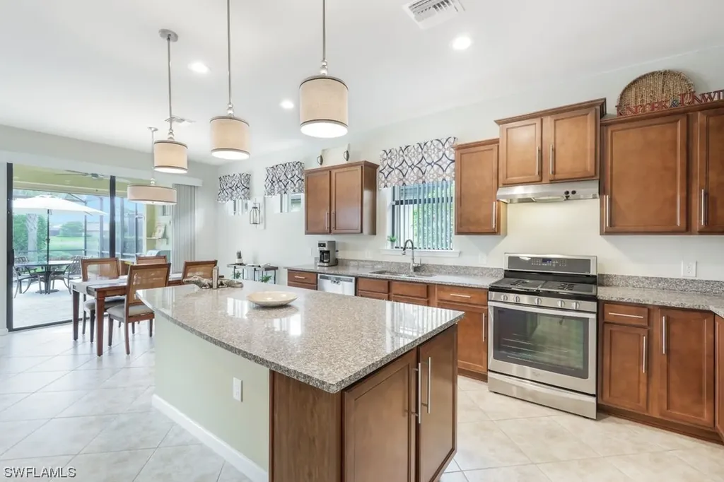 7108 Lily Way Naples FL 34114