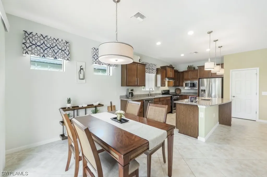 7108 Lily Way Naples FL 34114