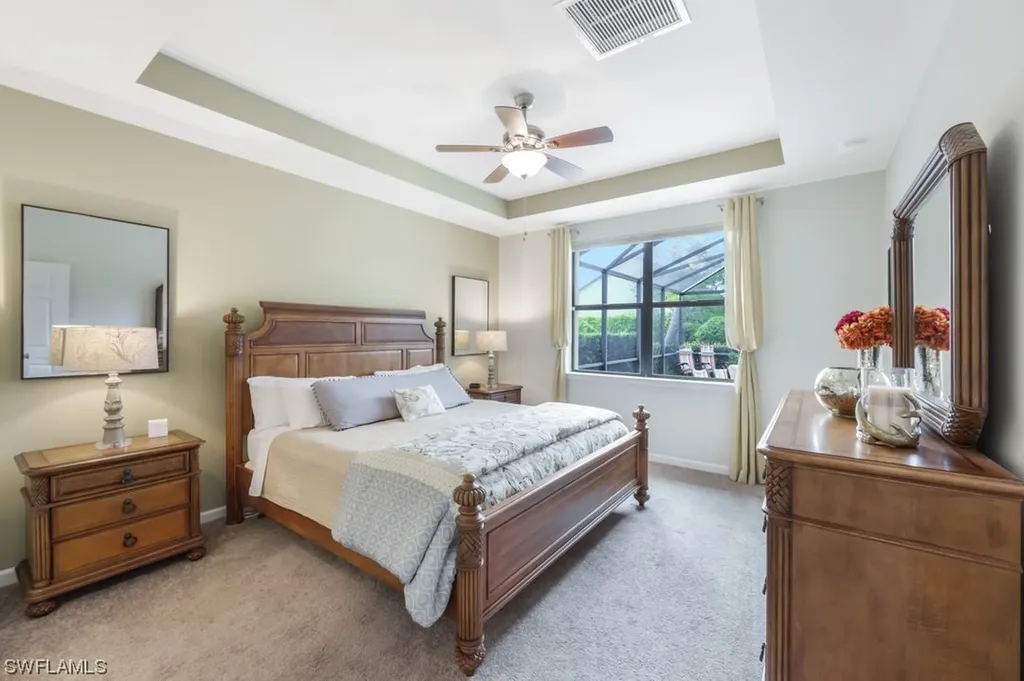 7108 Lily Way Naples FL 34114