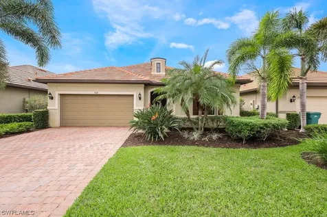 7108 Lily Way Naples FL 34114