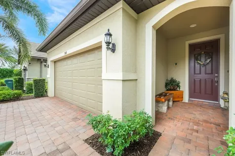 7108 Lily Way Naples FL 34114