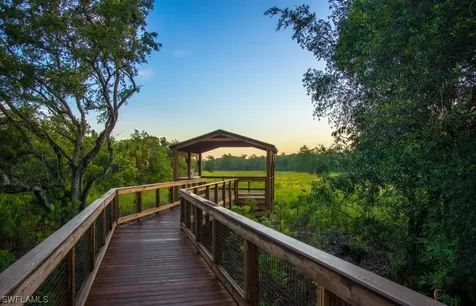7108 Lily Way Naples FL 34114