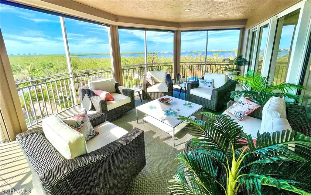 Bonita Springs FL, 4731 Bonita Bay Boulevard, Unit 401