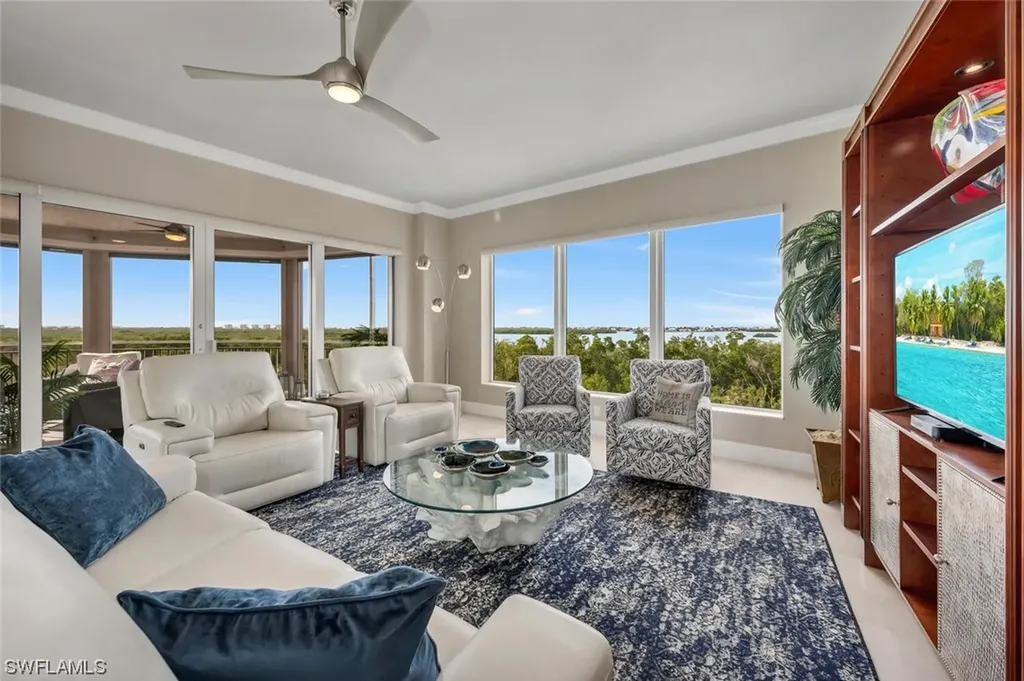 4731 Bonita Bay Boulevard Bonita Springs FL 34134