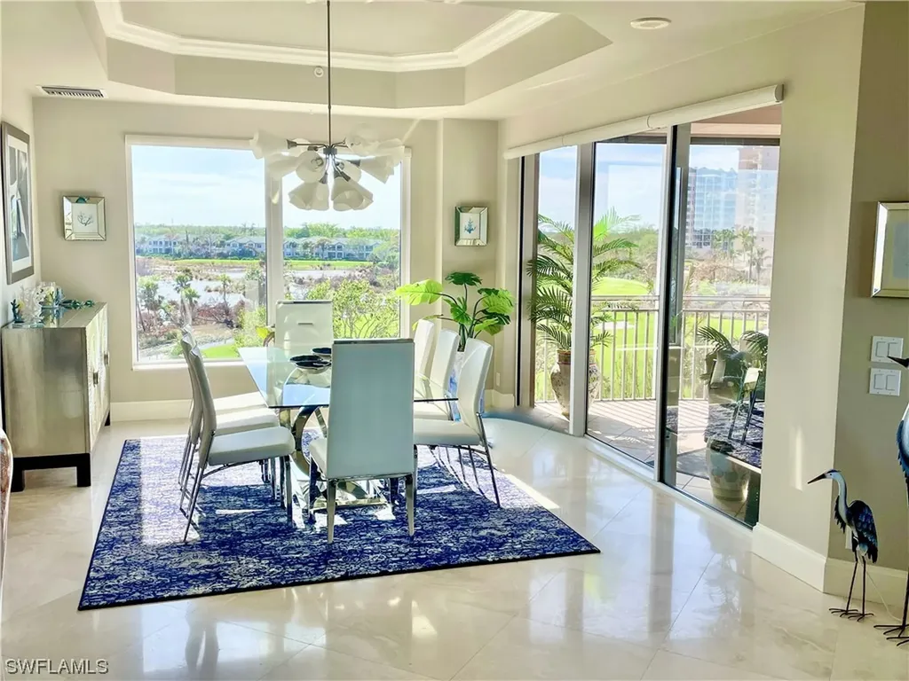 4731 Bonita Bay Boulevard Bonita Springs FL 34134