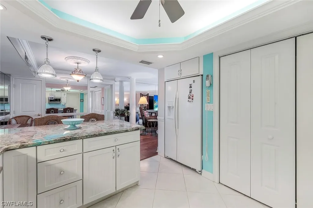 3399 Gulf Shore Boulevard N Naples FL 34103