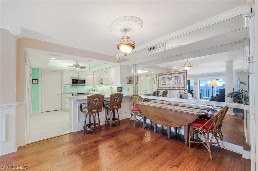 3399 Gulf Shore Boulevard N Naples FL 34103