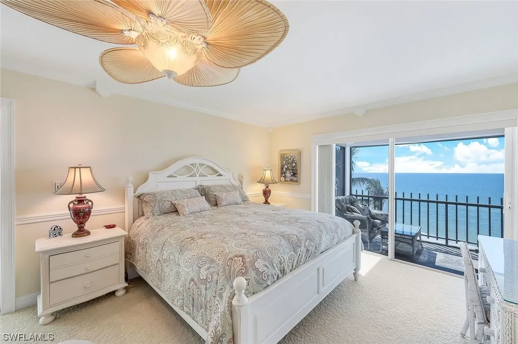 3399 Gulf Shore Boulevard N Naples FL 34103