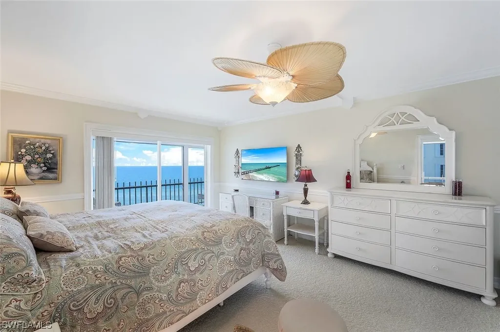 3399 Gulf Shore Boulevard N Naples FL 34103
